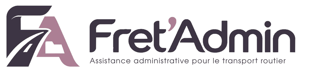 fretadmin.fr